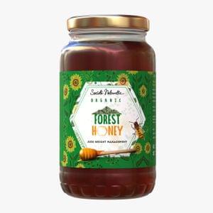 Forest Honey