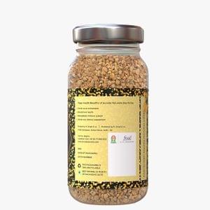 Super Saver Pack Bee Pollen Coconut - 250 gms