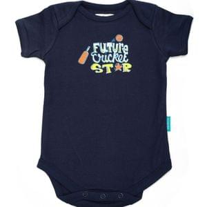 Future Cricket Star T-shirt