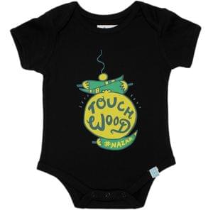 Touchwood Nazaar T-shirt