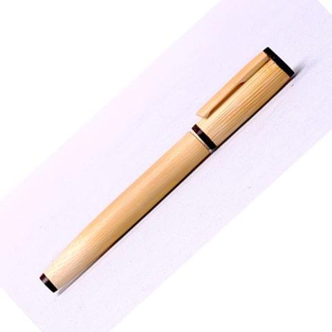 Bamboo Pen