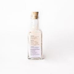 Lavender  Levitate Bath Salts - 120 gms