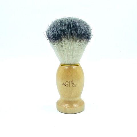 Bamboo Shaving Brush