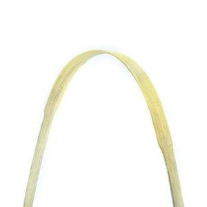 Bamboo Tongue Cleaner (Set of 6)