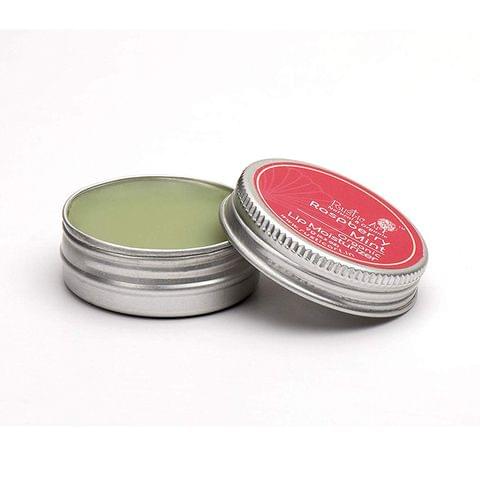 Raspberry Mint Lip Moisturizer