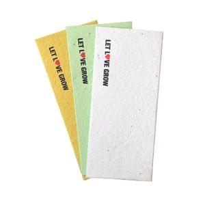 Envelopes That Grow (Set of 12)