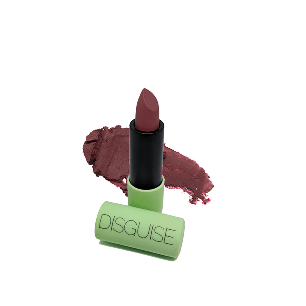 Mentor 13 Ultra-comfortable Satin Matte Lipsticks - 20 gm