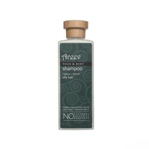 TULSI & MINT Shampoo