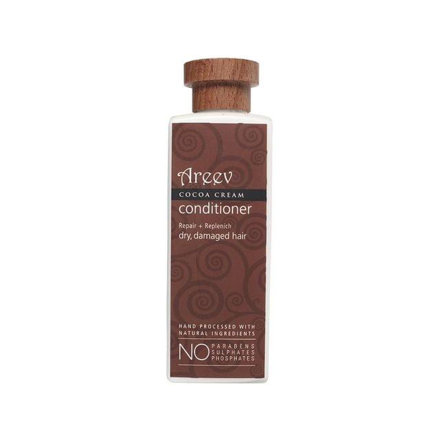 COCO CREAM Conditioner