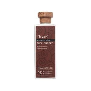 COCO CREAM Face Quench Moisturizer