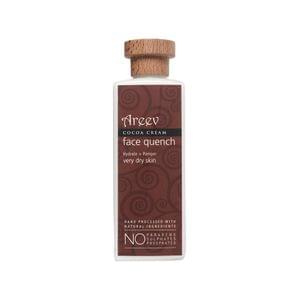 COCO CREAM Face Quench Moisturizer