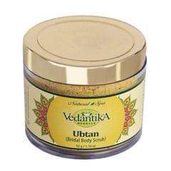 Bridal Ubtan - 50 gms