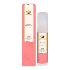 Balance Moisturizer - 50gm