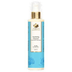 Hydrating Cleanser - Rich Repair - 200gm