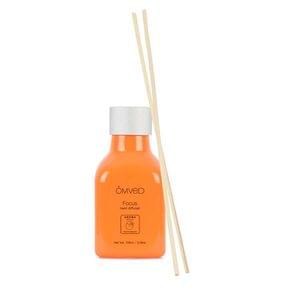 Focus Petitgrain Reed Diffuser, 100ml