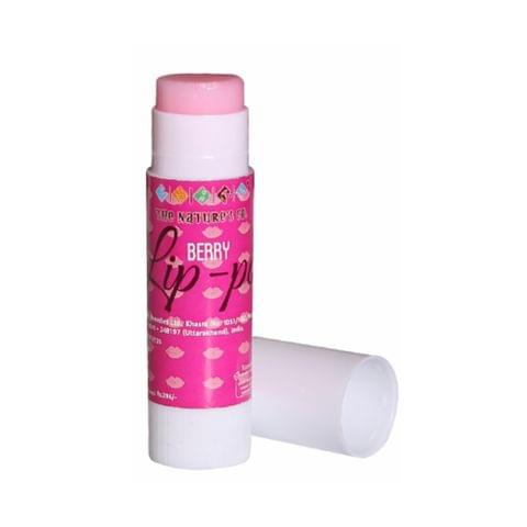 Berry Lip-Pop - 5gm