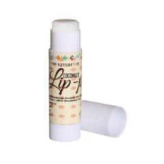 Coconut Lip-Pop - 5gm