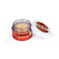 Orange Lip Butter - 10gm
