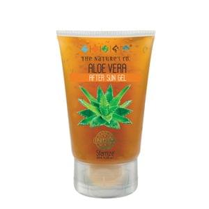 Aloe Vera After Sun Gel - 125ml