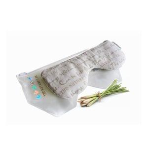 Lemongrass Eye Pillow