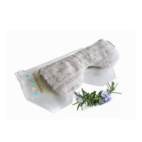 Rosemary Eye Pillow