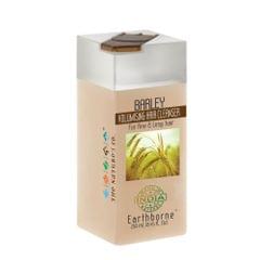Barley Volumising  Hair Cleanser - 250ML