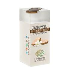 Sandalwood Hair Cleanser Cum Conditioner - 250ML