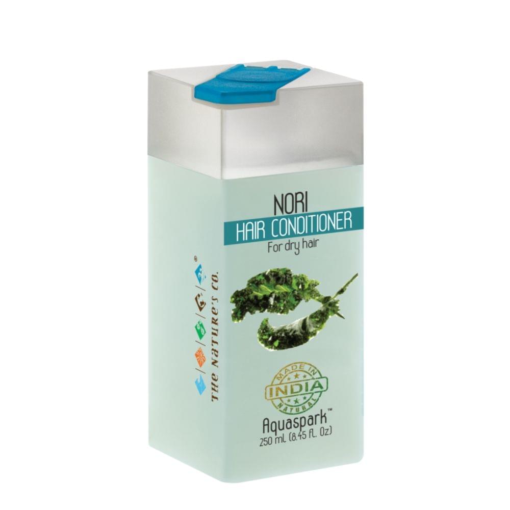 Nori Hair Conditioner - 250ML