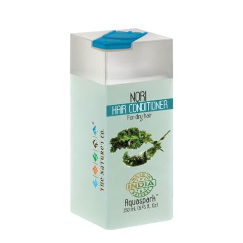 Nori Hair Conditioner - 250ML