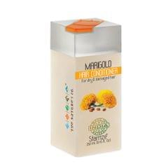 Marigold Hair Conditioner - 250ML