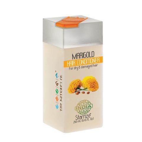 Marigold Hair Conditioner - 250ML