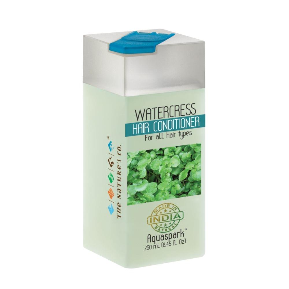 Watercress Hair Conditioner - 250ML