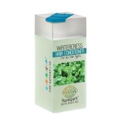 Watercress Hair Conditioner - 250ML