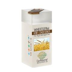 Wheatgerm Hair Conditioner - 250ML