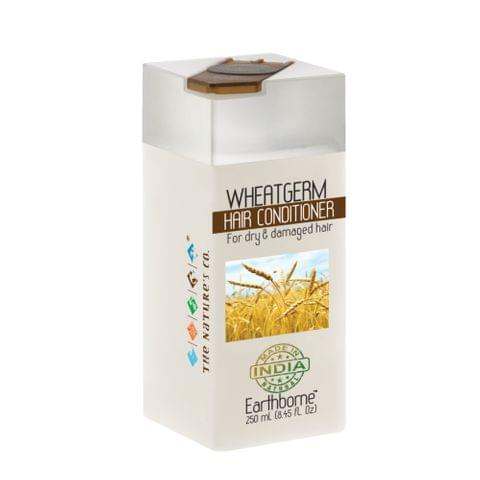 Wheatgerm Hair Conditioner - 250ML