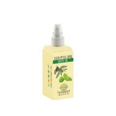 Eucalyptus -Basil Bath Oil - 100ml