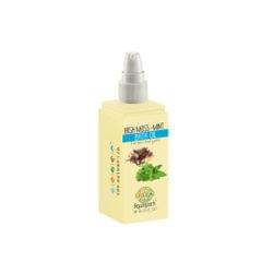 Irish Moss -Mint Bath Oil - 100ml