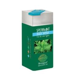 Spearmint Body Wash - 250ML