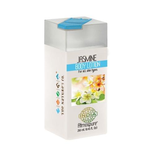 Jasmine Body Lotion - 250ML