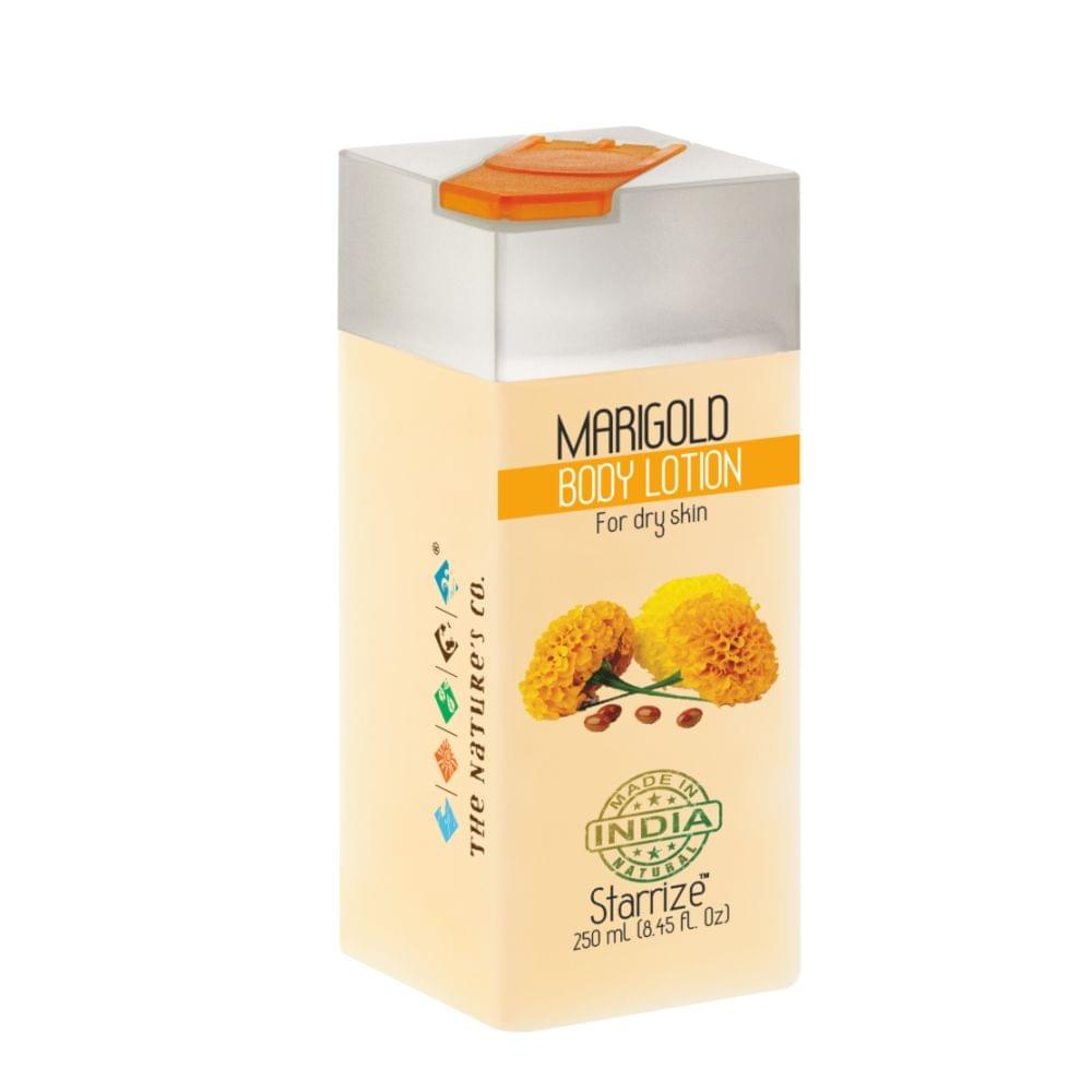 Marigold Body Lotion - 250ML