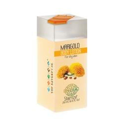 Marigold Body Lotion - 250ML