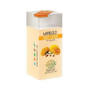 Marigold Body Lotion - 250ML