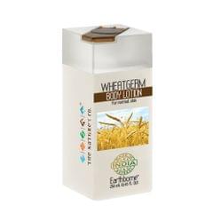 Wheatgerm Body Lotion - 250ML