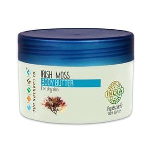 Irish Moss Body Butter - 250ML