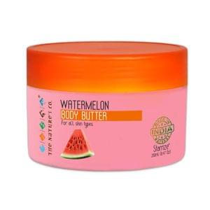 Watermelon Body Butter - 250ML