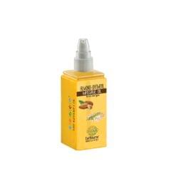 Almond-Oatmeal Massage Oil - 100ML