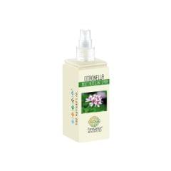 Citronella Insect Repellent - 100Ml