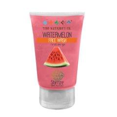 Watermelon Face Wash - 125 Ml