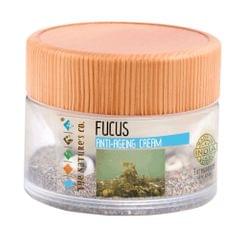 Fucus Anti-Ageing Cream - 50Ml