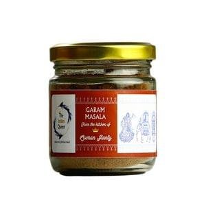 Garam Masala - 150 gms